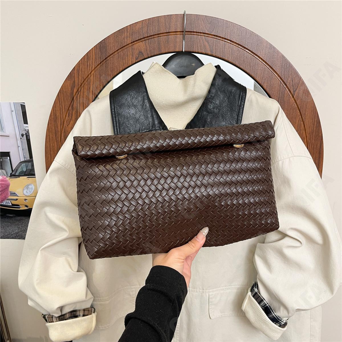 Женский Клатч CC423_11845-1