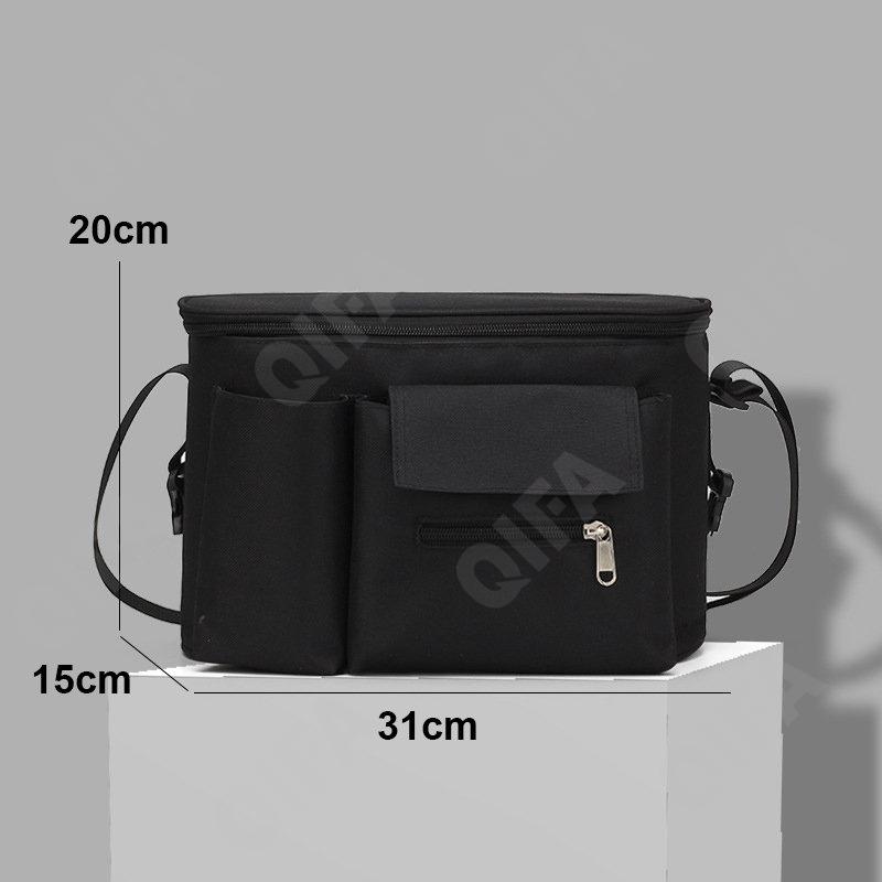 Женская Сумка для коляски CC4112_190309B-3