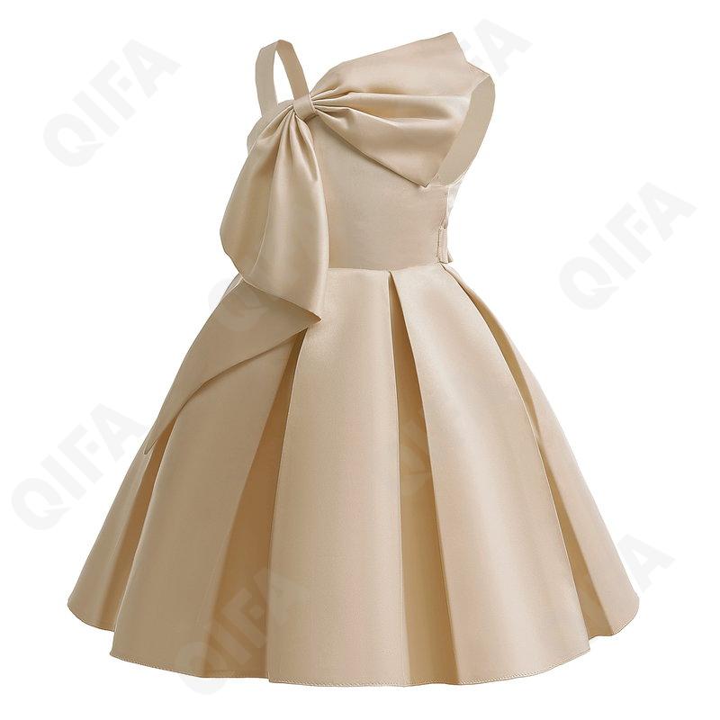 Детское Платье CC1525_3340_243_2574_27