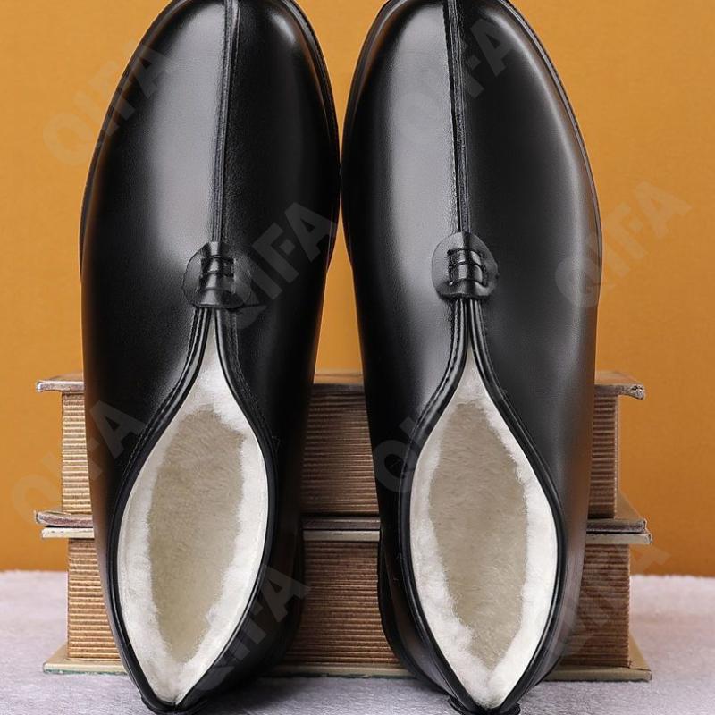 Женские Ботинки