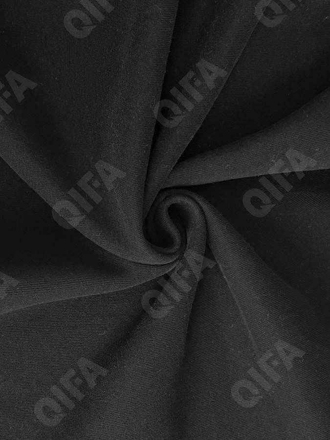 Мужская Куртка CC4442_DF-41_957_1778_50