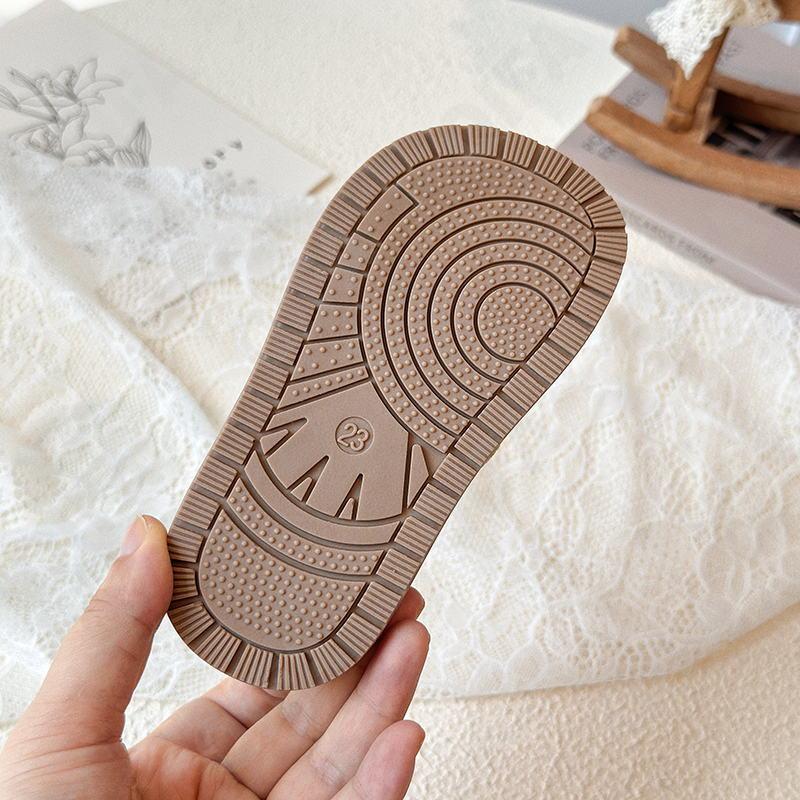 Детские Лоферы CC3959_V3369-A1