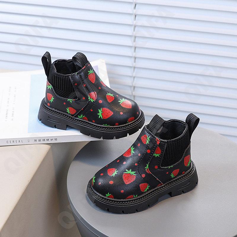 Детские Ботинки CC3959_C-88-A1 Детские Ботинки CC3959_C-88-A1