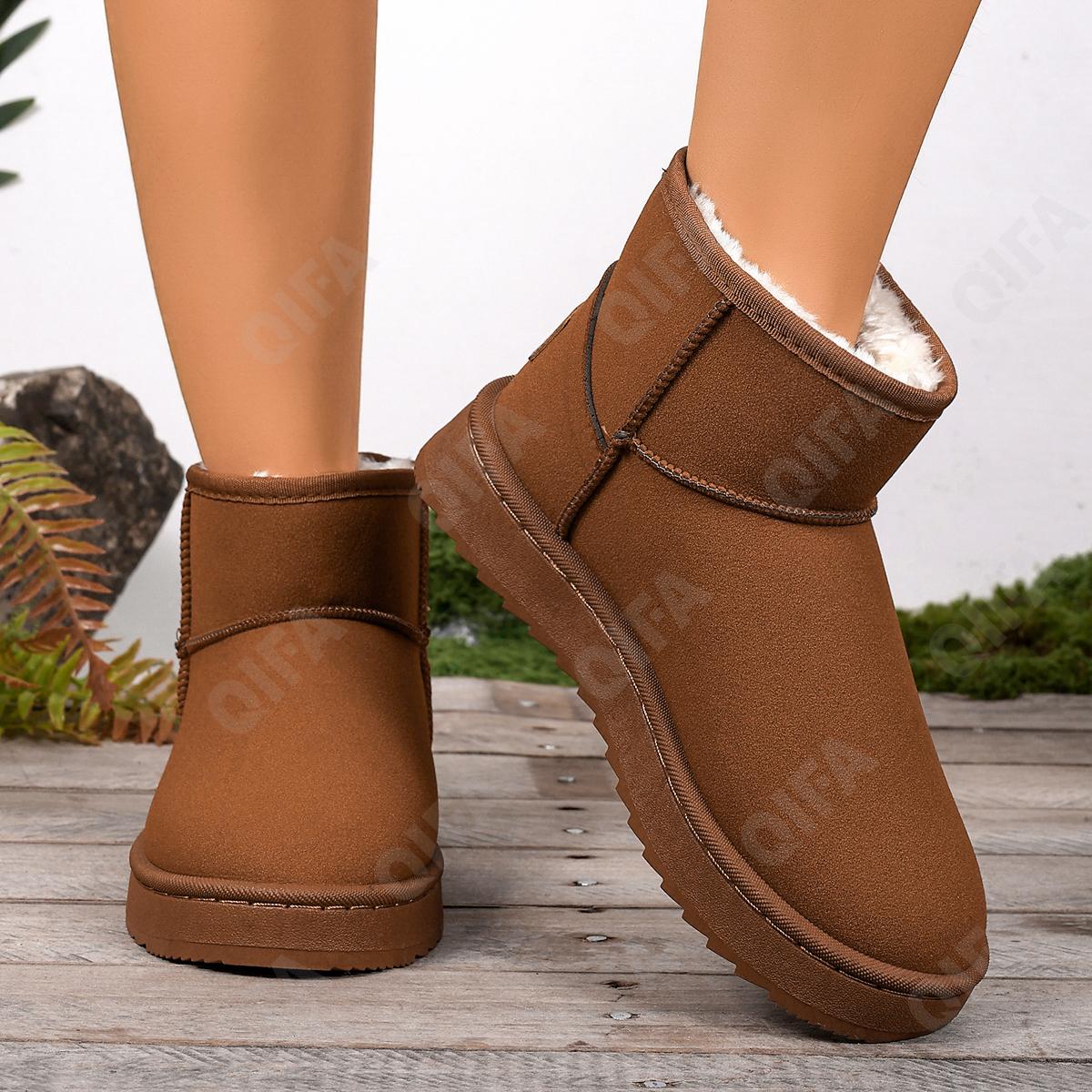 Женские Угги