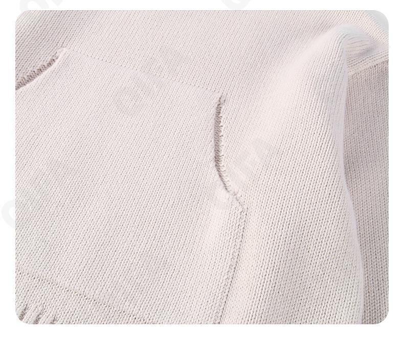 Детский Джемпер CC2196_23064_957_2574