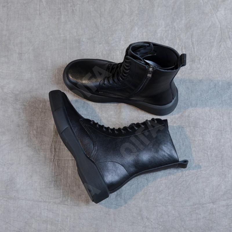 Женские Ботинки CC4061_1918-2