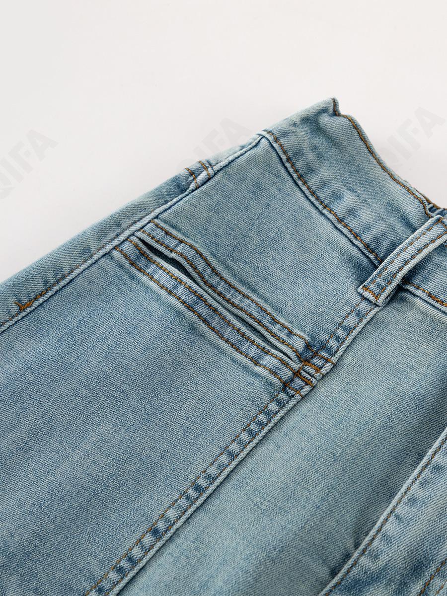 Женская Юбка CC1326_496502_247_1778_4