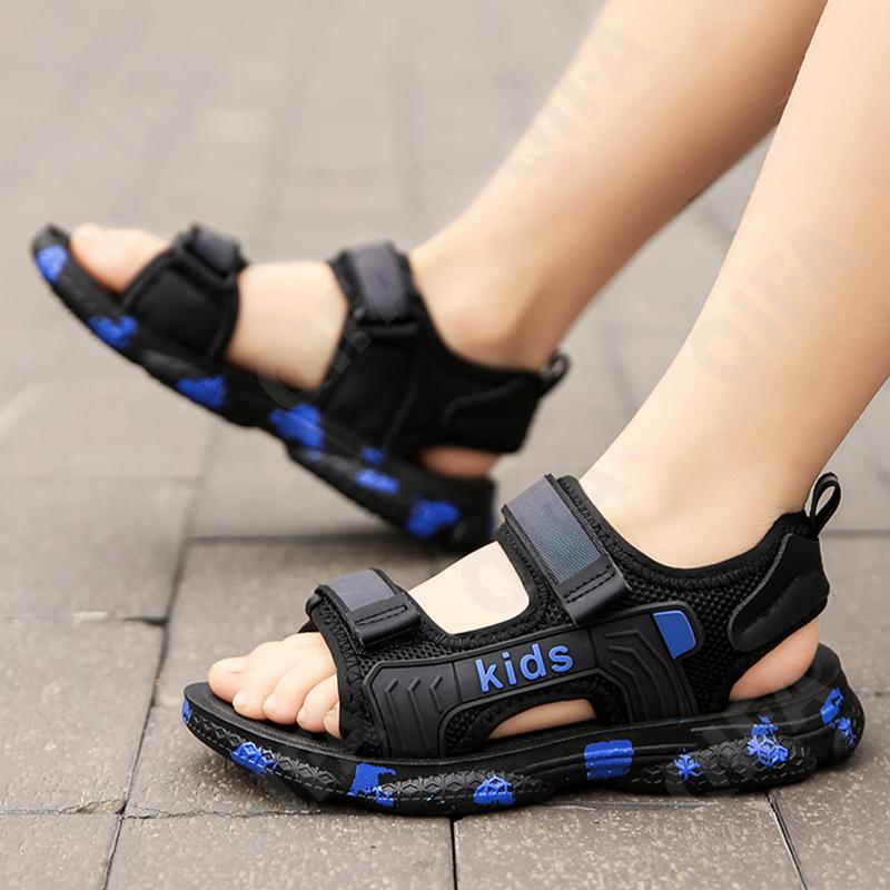 Детские Сандалии CC5555_L03-1 Детские Сандалии CC5555_L03-1