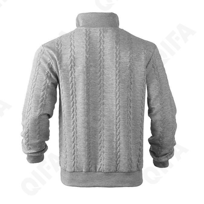 Мужской Свитер CC4442_DF24CY-41_246_1781_77