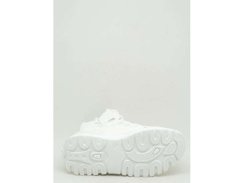 Ботинки RT_2501-1-2051400