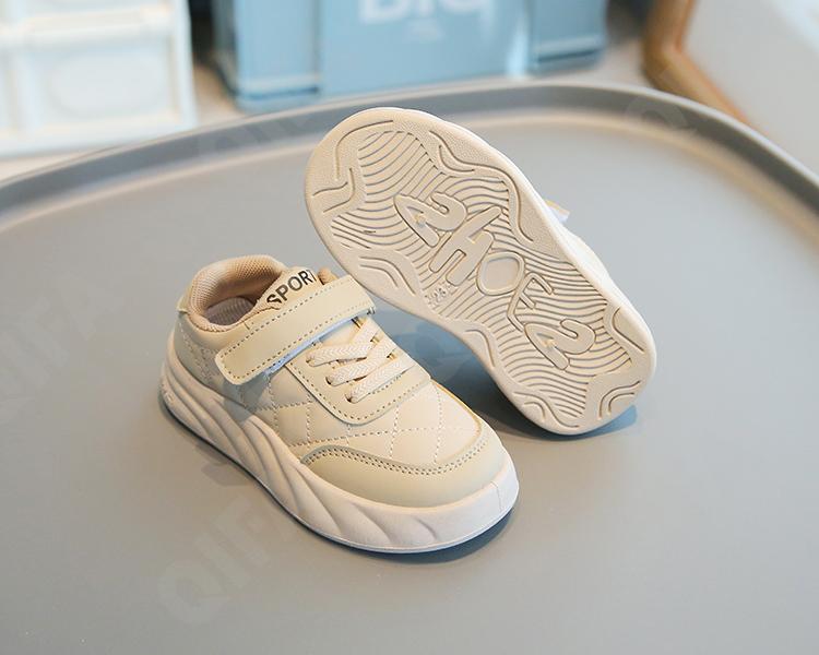 Детские Кроссовки CC3405_ZY986-A1