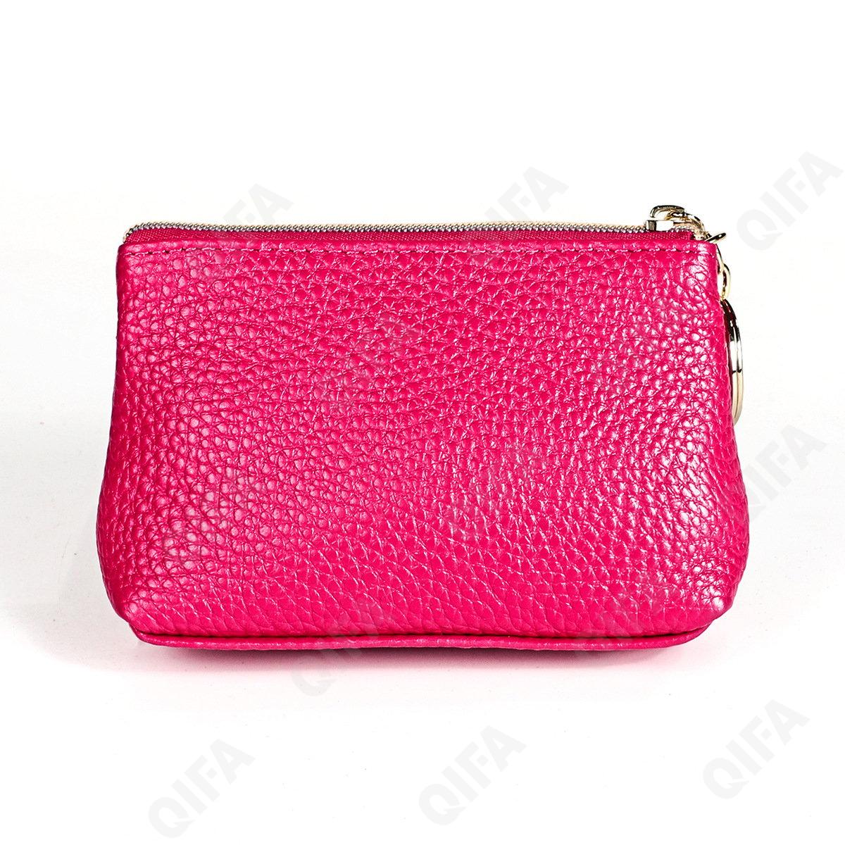 Женская Ключница CC4037_2017-2