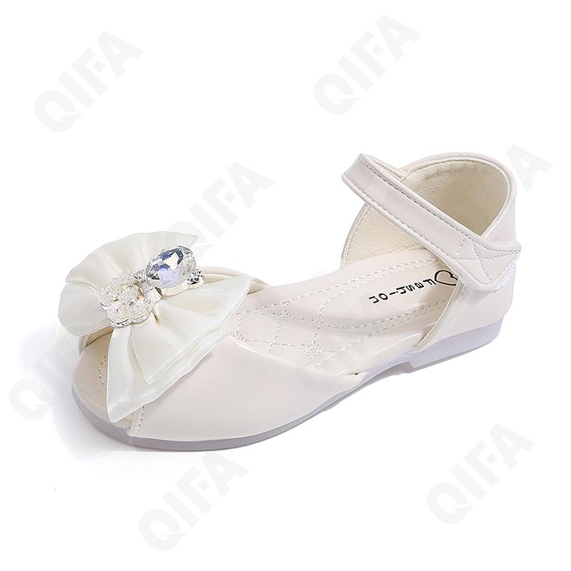 Детские Сандалии CC3959_2709-A1