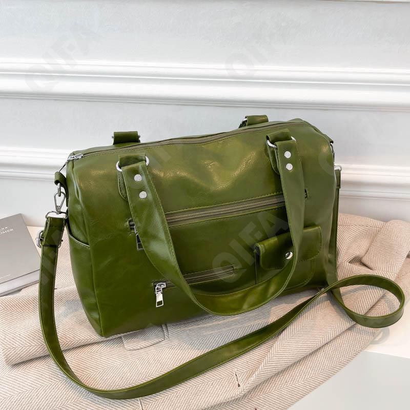 Женская Сумка