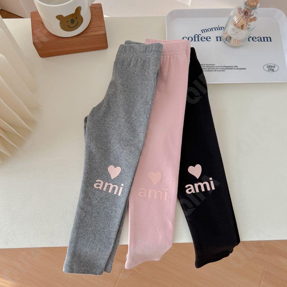 Детские Леггинсы CC2543_XTKDD16_952_2574