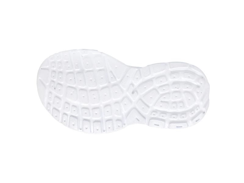 Сандалии 251S-Z6-6111