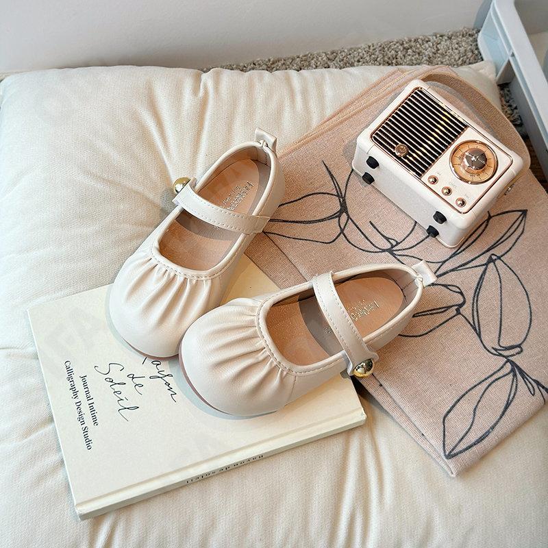 Детские Туфли CC3651_8911-A3