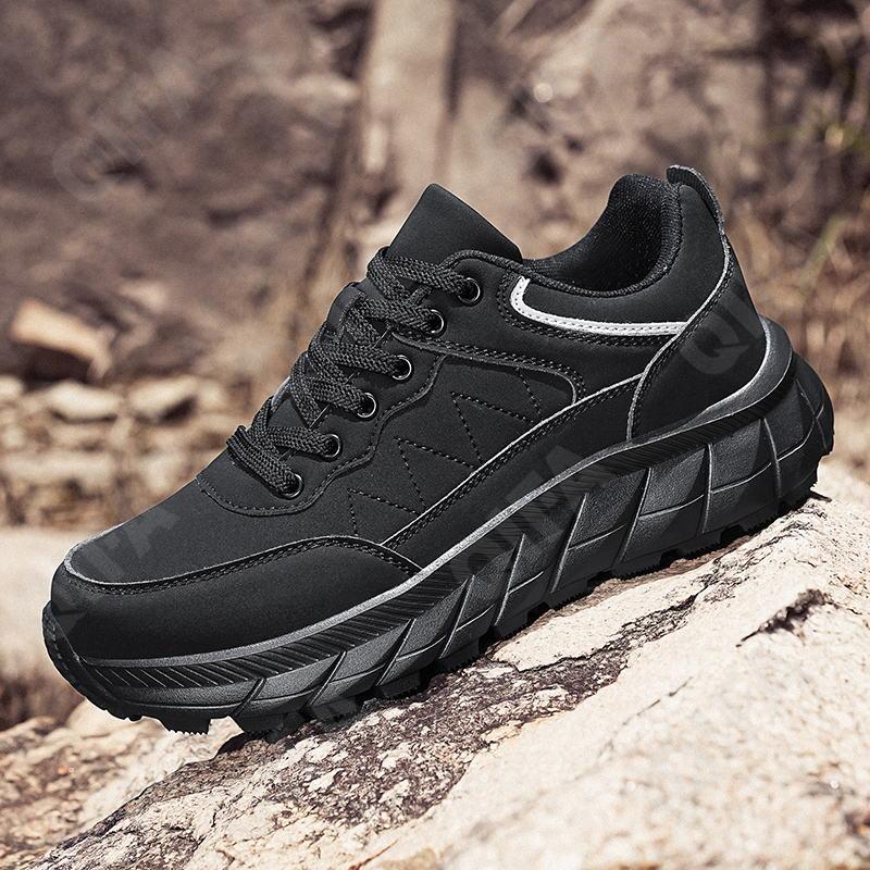 Мужские Кроссовки CC5285_929-1