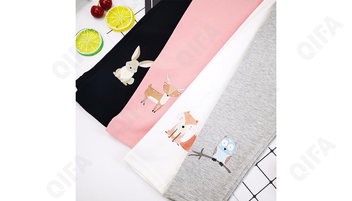 Детские Леггинсы CC518_K56241_243_2578