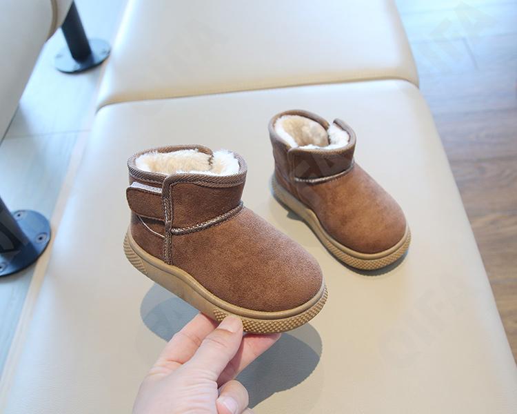 Детские Угги CC3405_TH702-A1