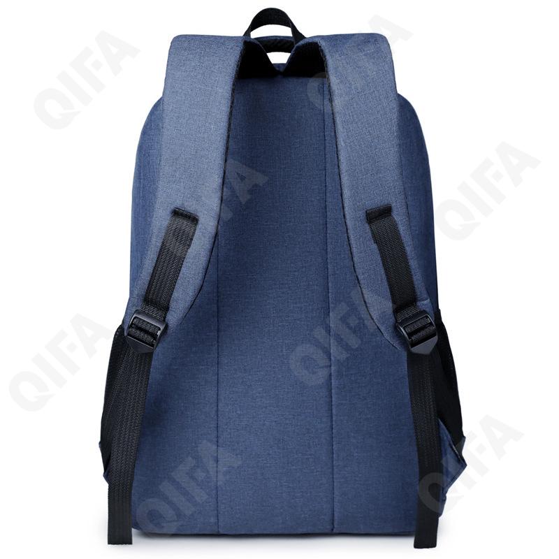 Мужской Рюкзак CC423_20489-4