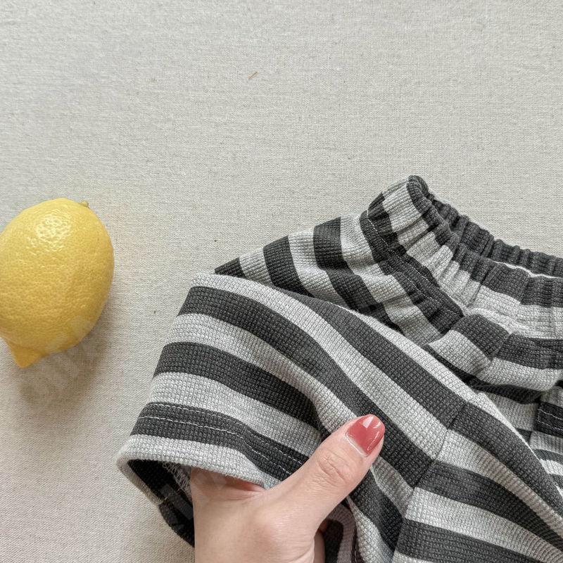 Детские Шорты CC1293_6205_958_2574_58