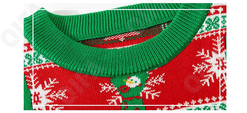 Детский Джемпер CC3043_3308_237_2576_64