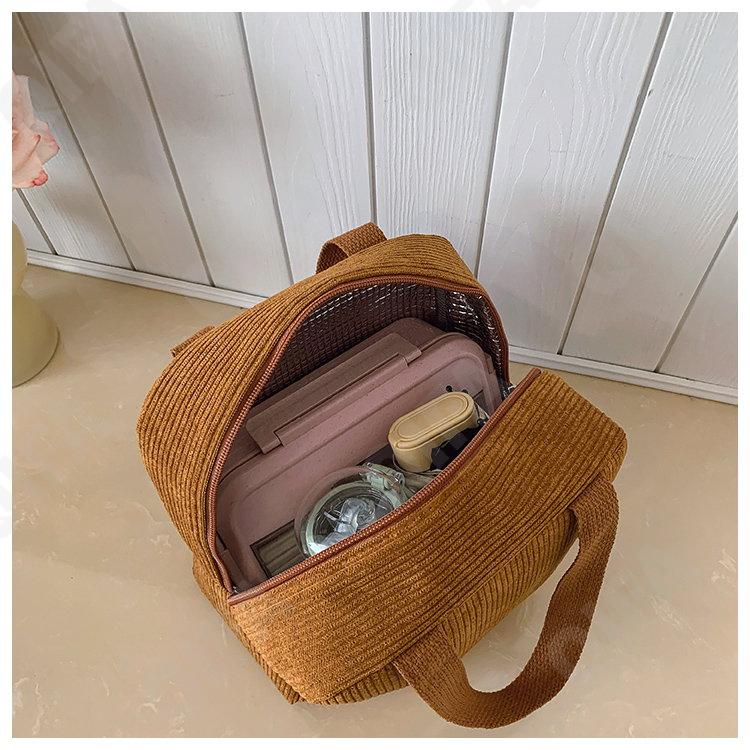 Женская Термосумка CC439_724-1 Женская Термосумка CC439_724-1