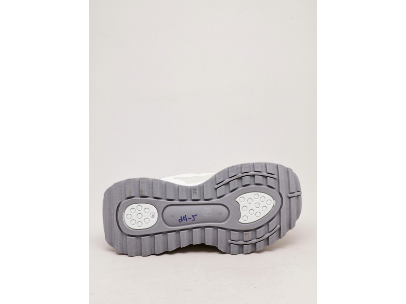 Кроссовки RT_901-2-2054253