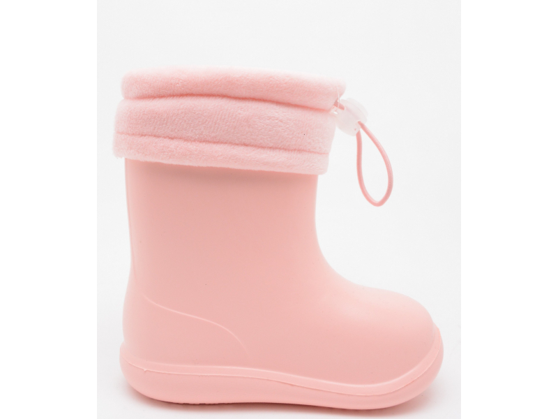 Сапоги резиновые RT_y2-1-2392207