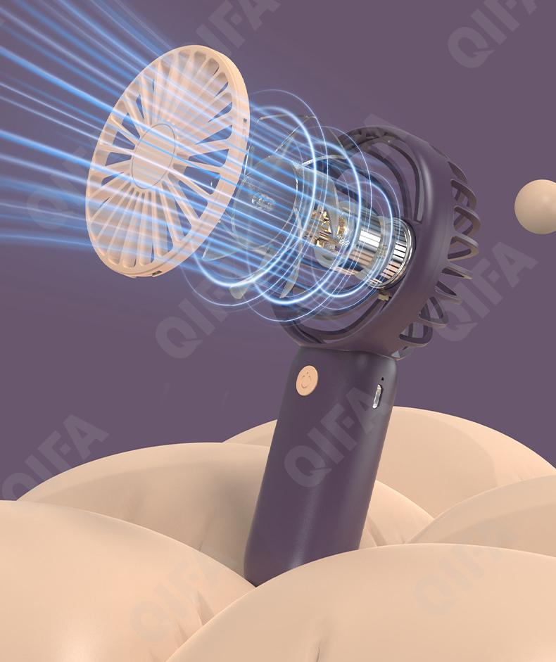 Вентилятор CC4739_F06-5