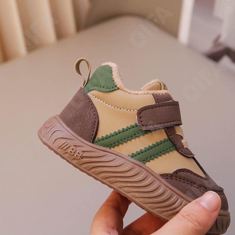 Детские Кроссовки CC3966_6658-A1 Детские Кроссовки CC3966_6658-A1