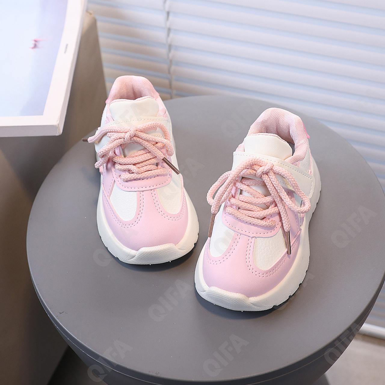 Детские Кроссовки