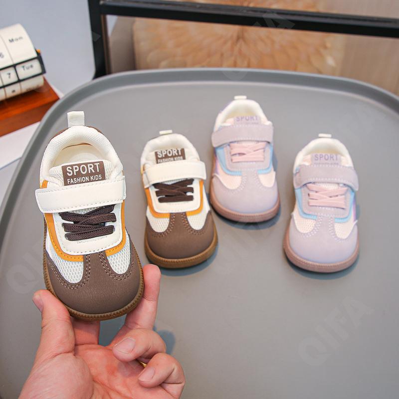 Детские Кеды CC3959_KF566-A1