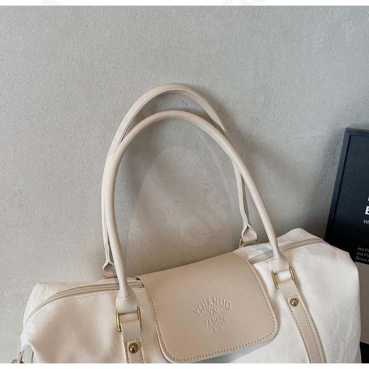 Женская Дорожная сумка CC5456_A42-4