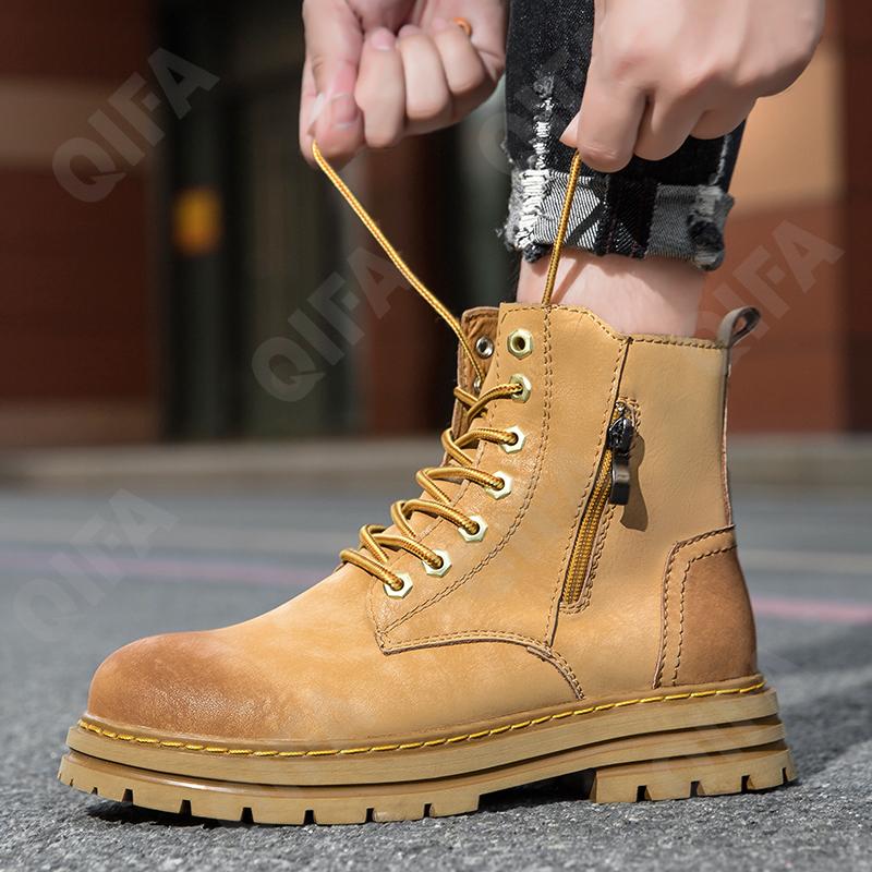 Женские Ботинки CC4999_A1896W-2 Женские Ботинки CC4999_A1896W-2
