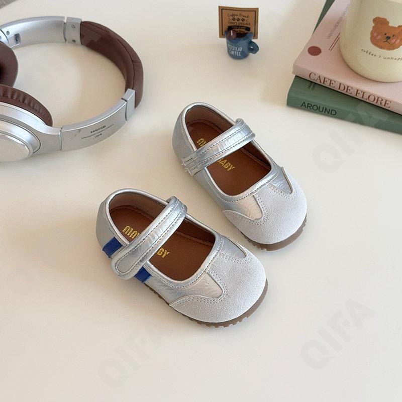 Детские Туфли CC3966_V7785-B2 Детские Туфли CC3966_V7785-B2