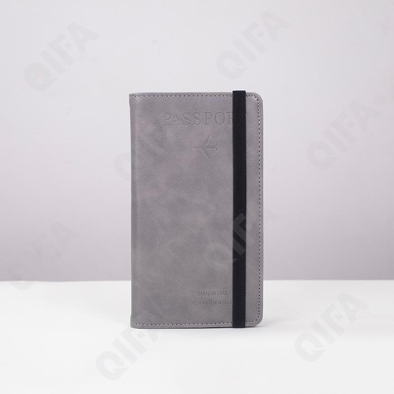 Женский Кошелек CC2568_C361-1-7