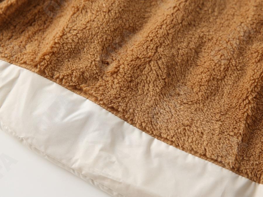 Детский Жилет CC3266_SY4547_231_2576_29