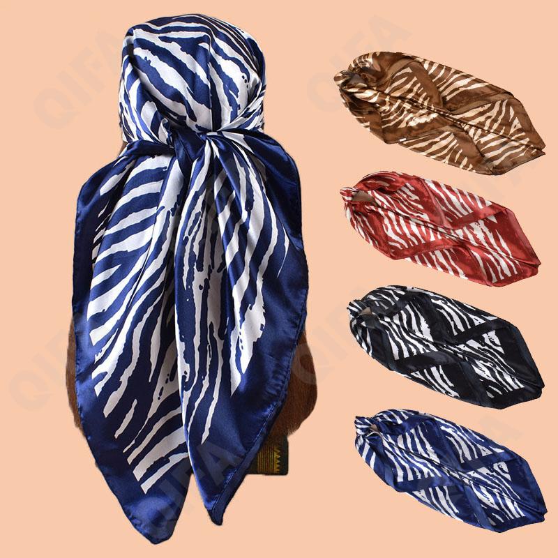 Женский Платок CC4230_D575-2 Женский Платок CC4230_D575-2