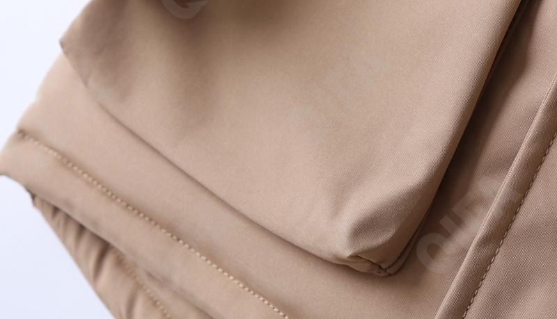 Детская Куртка CC2327_LM-23615-3