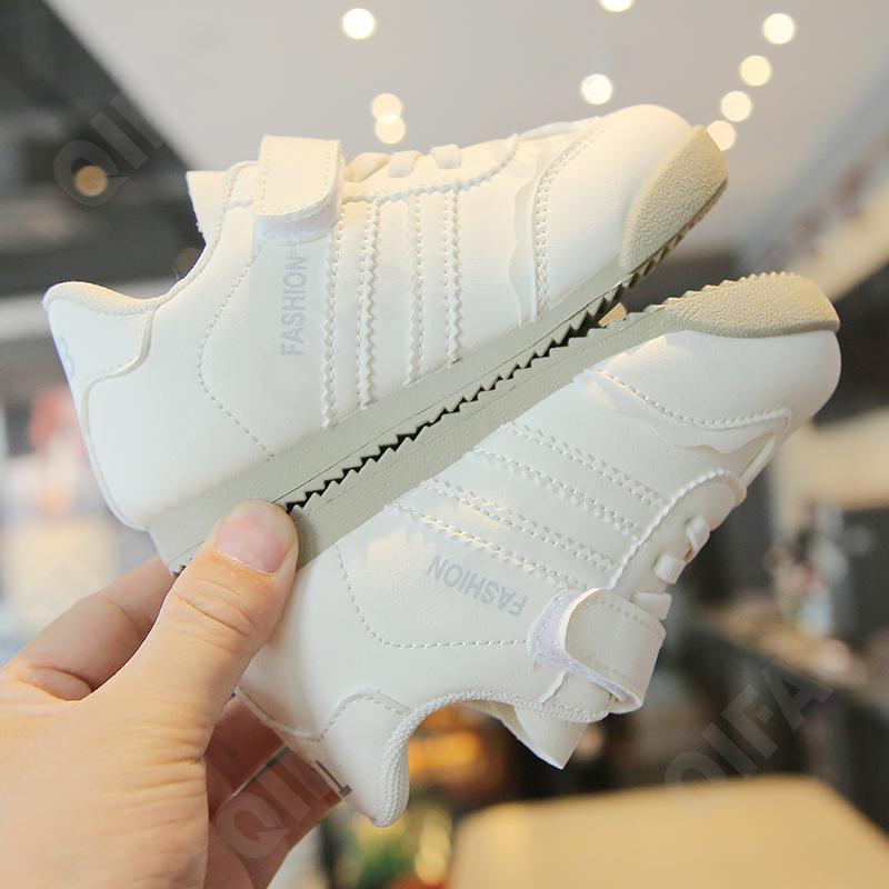 Детские Кроссовки CC3405_TX611-A1