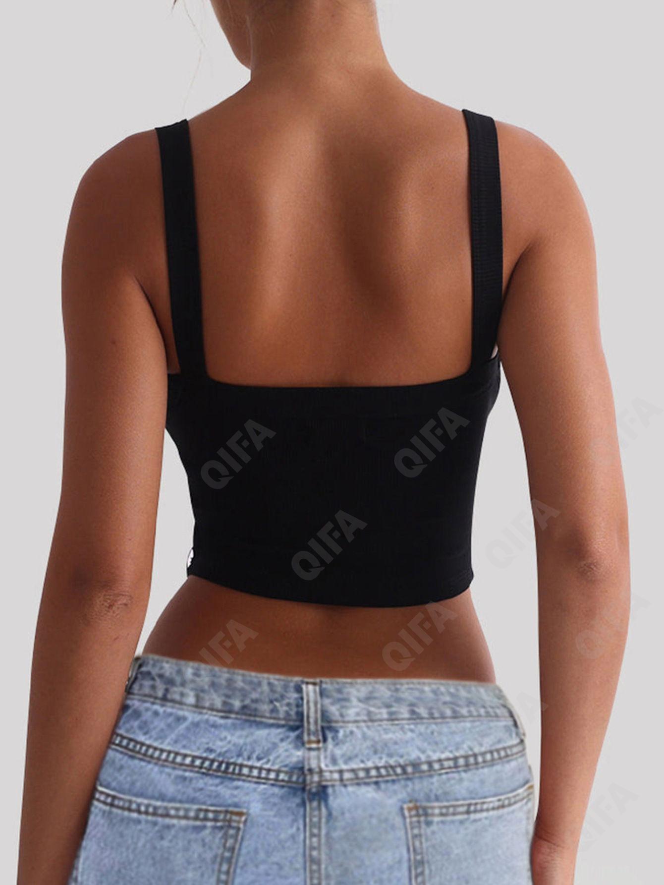 Женский Топ CC340_K2522187_248_1779_64