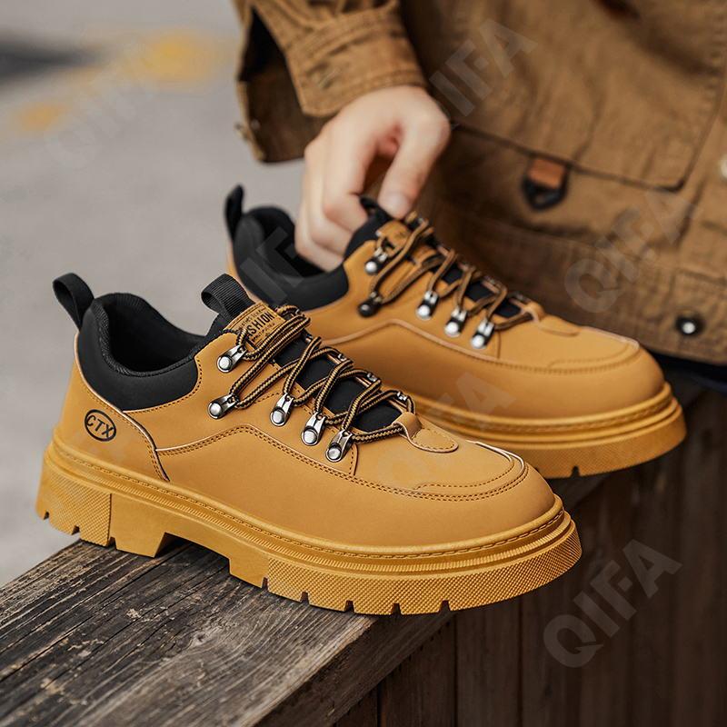 Мужские Кроссовки CC4114_XD29-1 Мужские Кроссовки CC4114_XD29-1