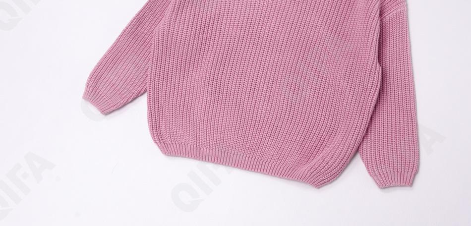 Детский Джемпер CC2196_21066_2549_2575