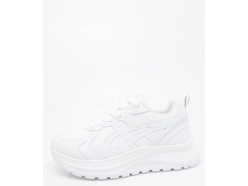 Кроссовки RT_yy51-2-2393207