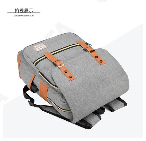 Детский Рюкзак CC423_8036-1