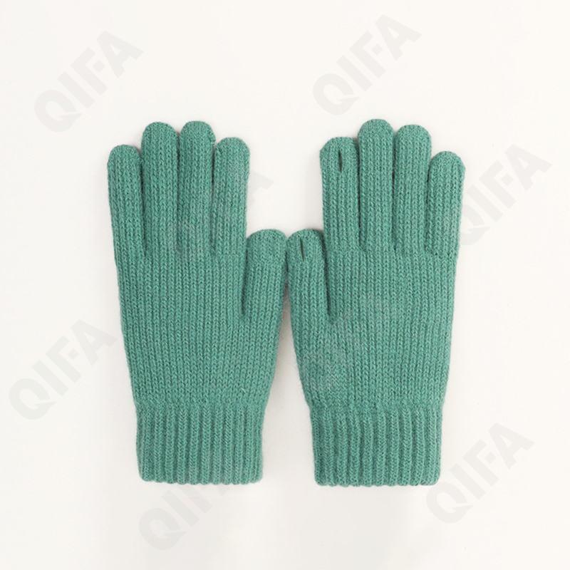 Женские Перчатки CC5251_A066-1 Женские Перчатки CC5251_A066-1