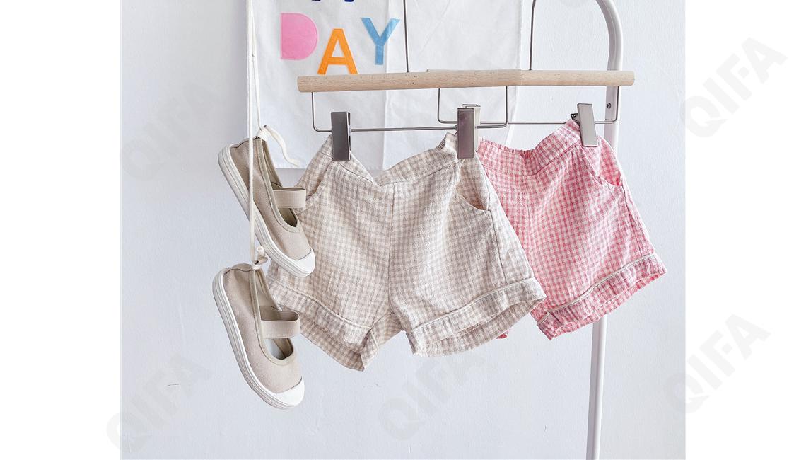 Детские Шорты CC1293_21219_2990_2574