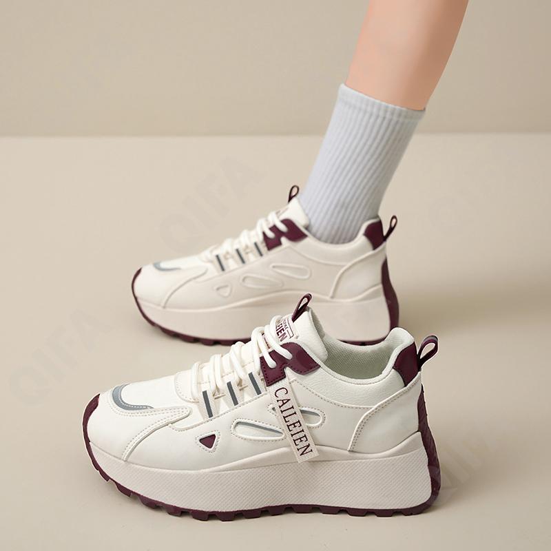 Женские Кроссовки